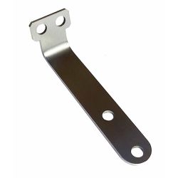 Iron Maiden Cyborg Eddie Mounting Bracket